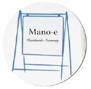 mano_eプロフィール画像