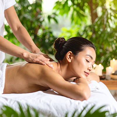 始まりのストーリー