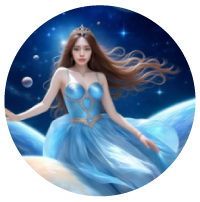 sleepプロフィール画像